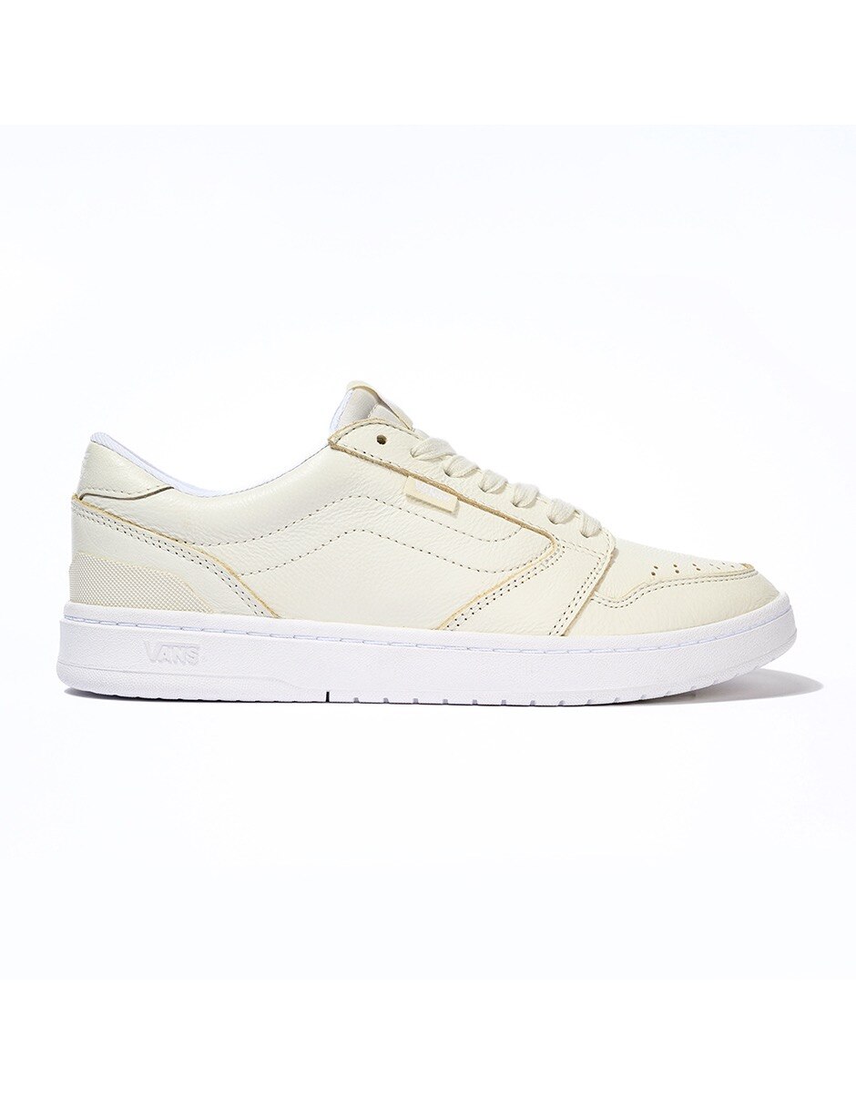 Tenis para hombre 6