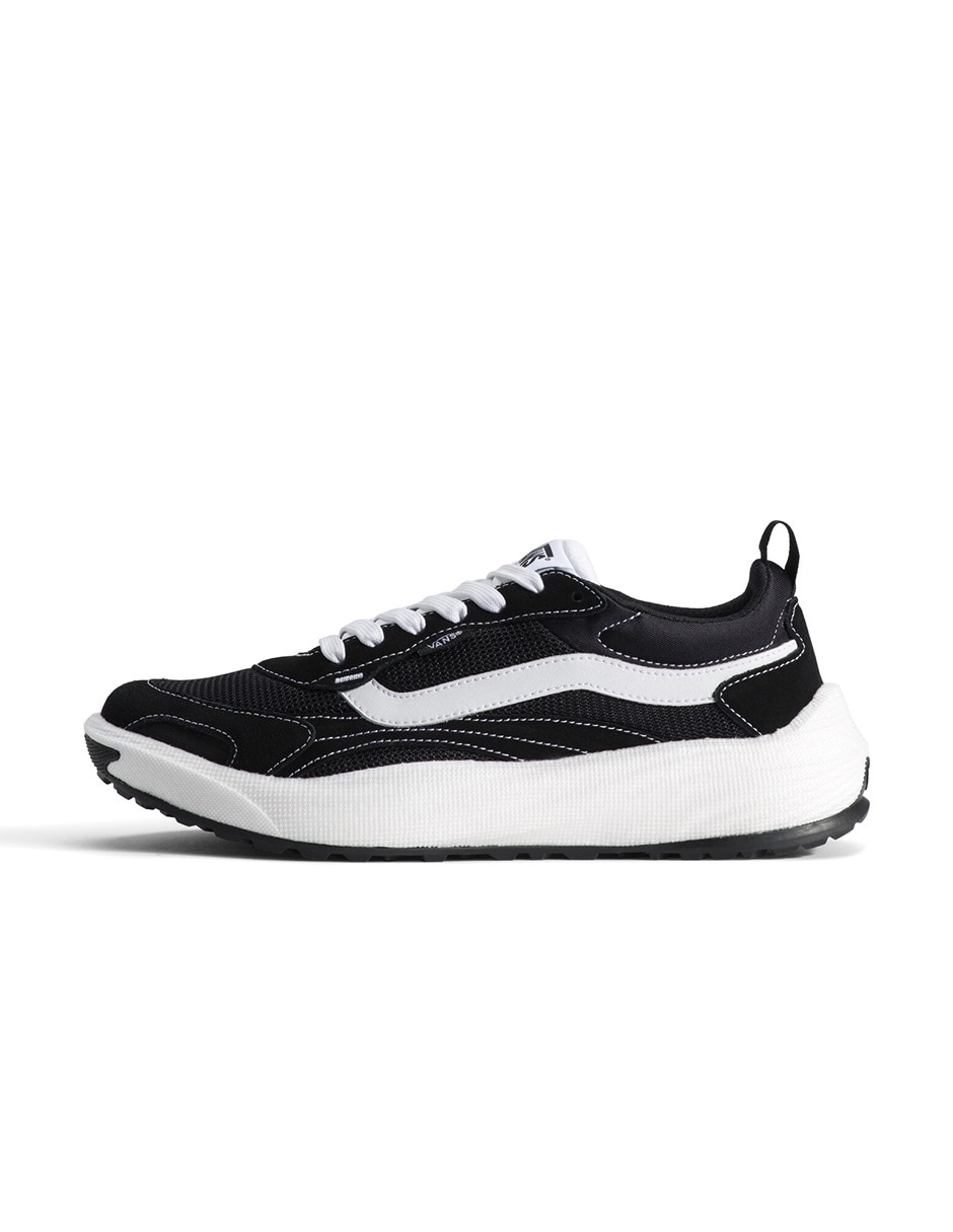 Tenis para hombre Tenis para hombre