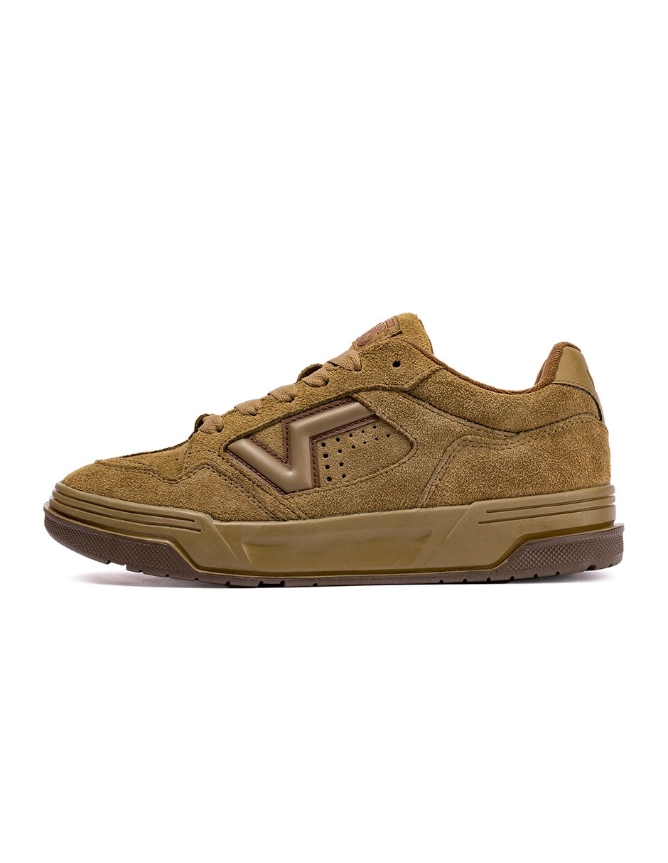 Tenis vans para hombre