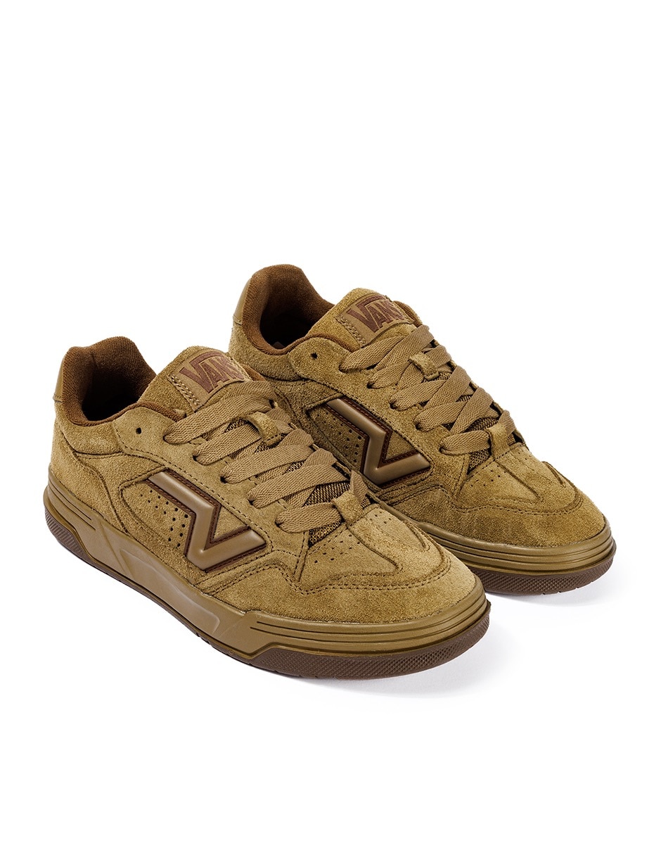 Tenis vans para hombre