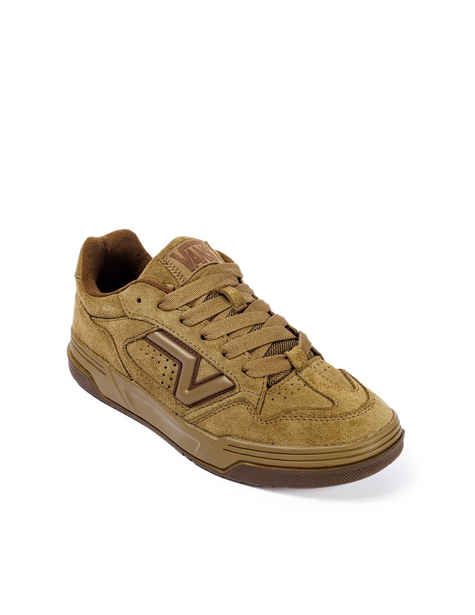 Tenis vans para hombre