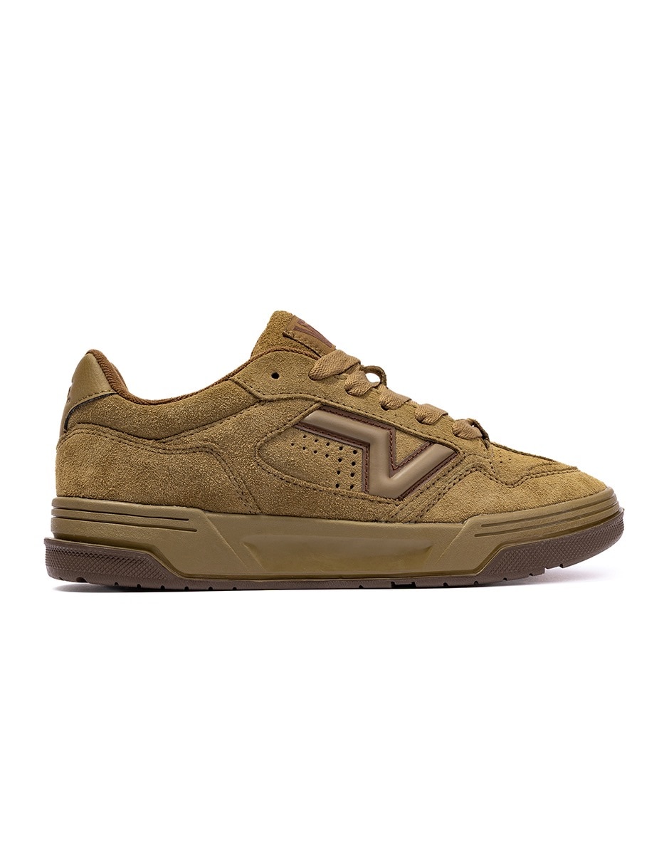 Tenis vans para hombre
