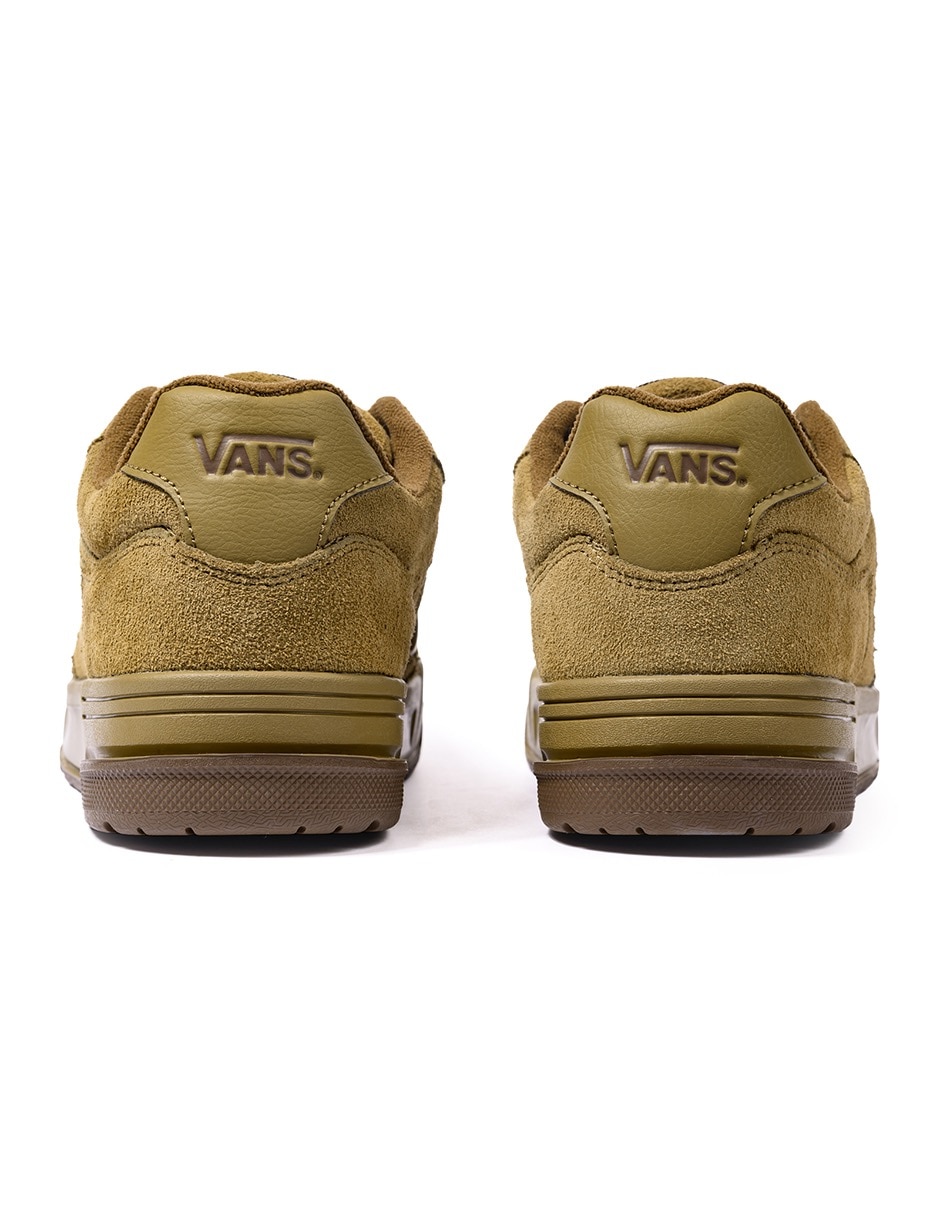 Tenis vans para hombre