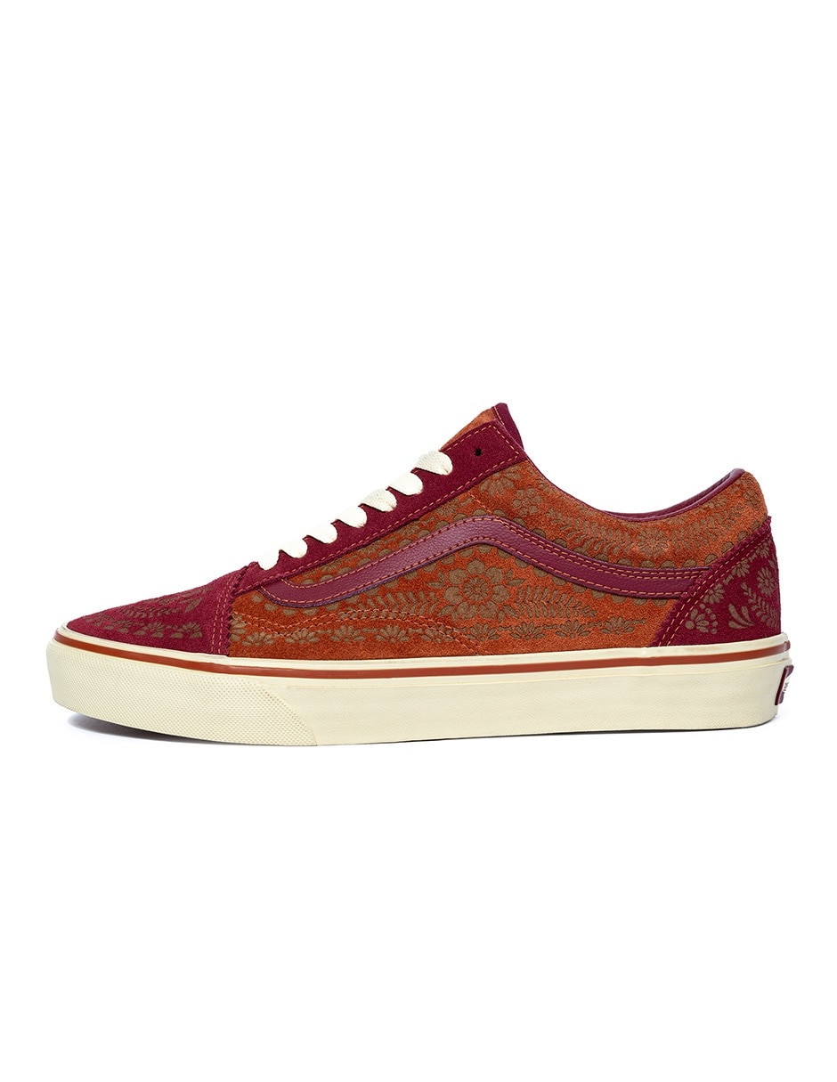 Tenis para hombre Tenis para hombre