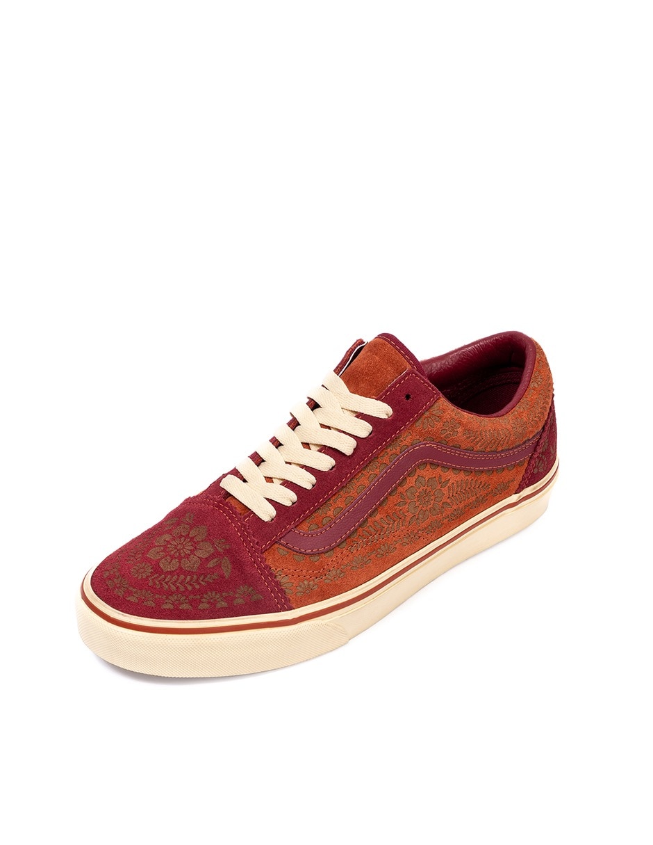 Tenis para hombre 3