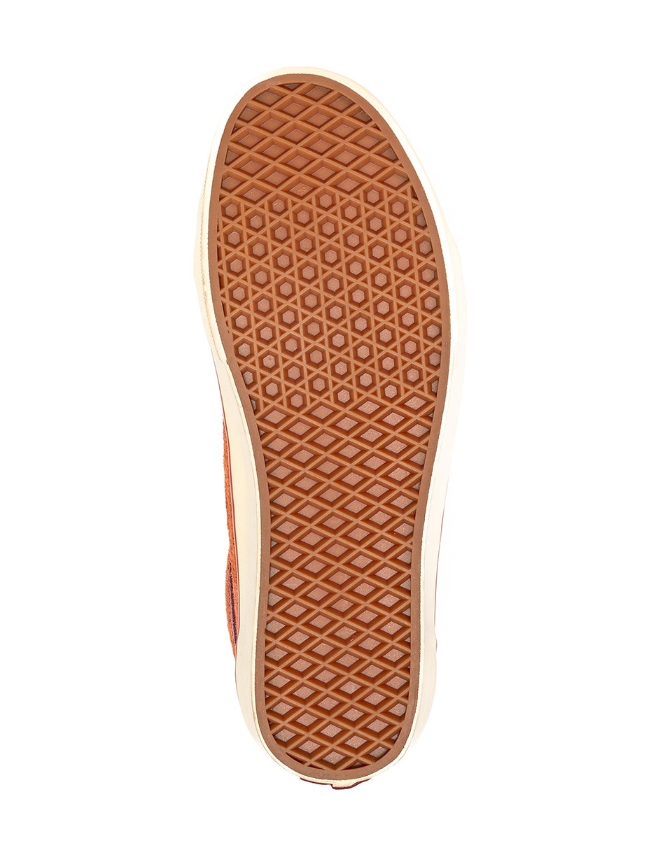 Tenis para hombre 2