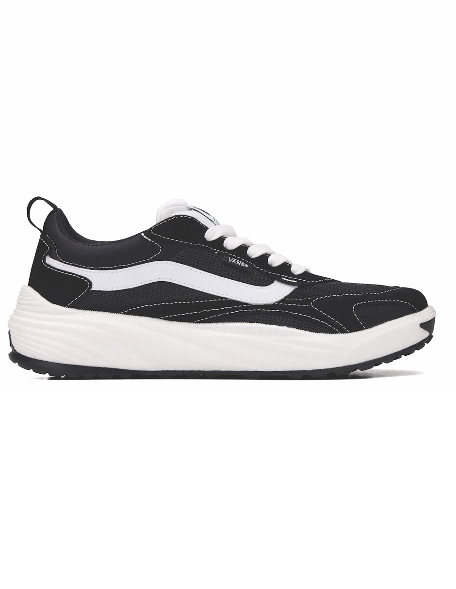 Tenis para hombre 6