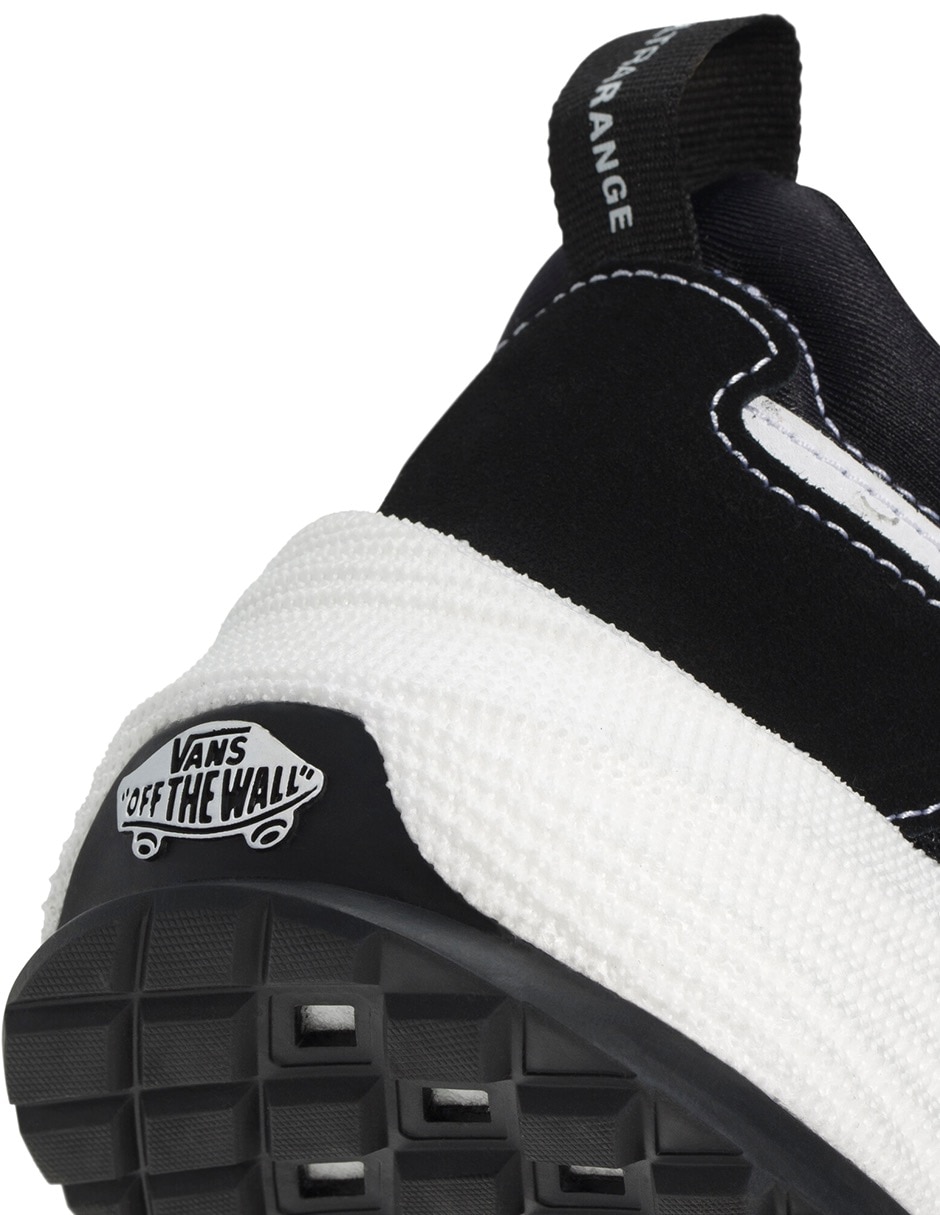 Tenis para hombre 3