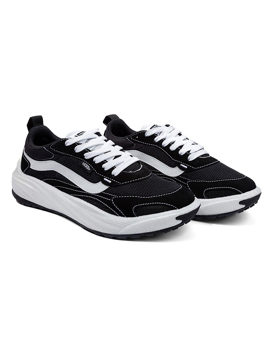 Tenis para hombre 10