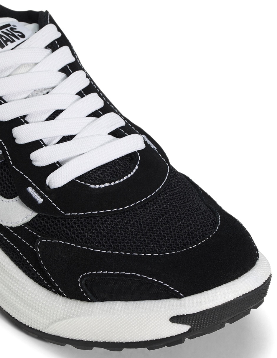 Tenis para hombre 2