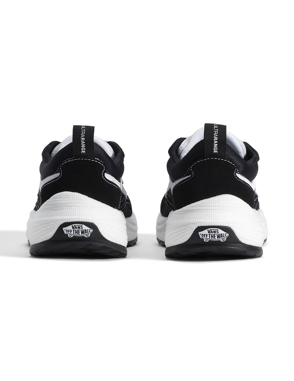 Tenis para hombre 7