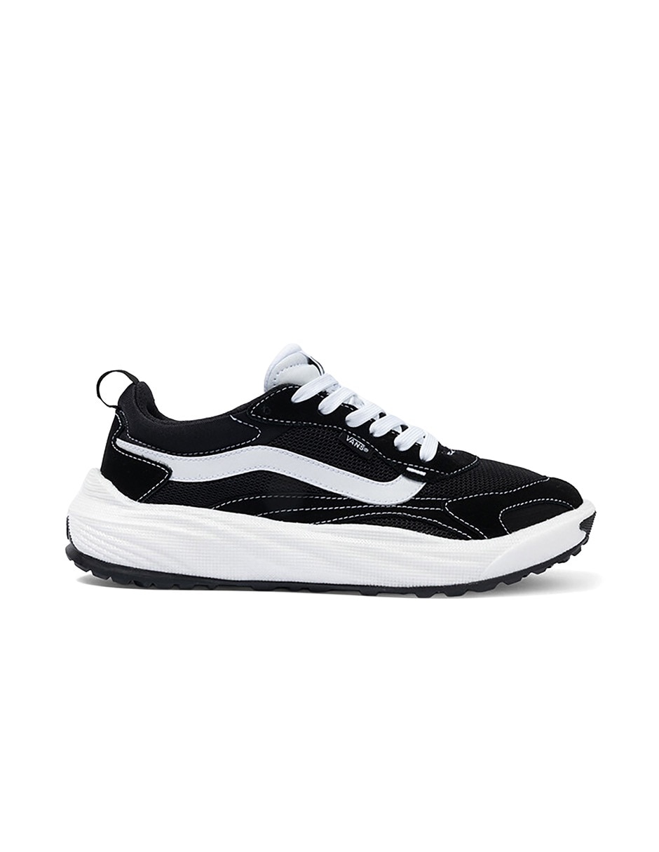 Tenis para hombre 9