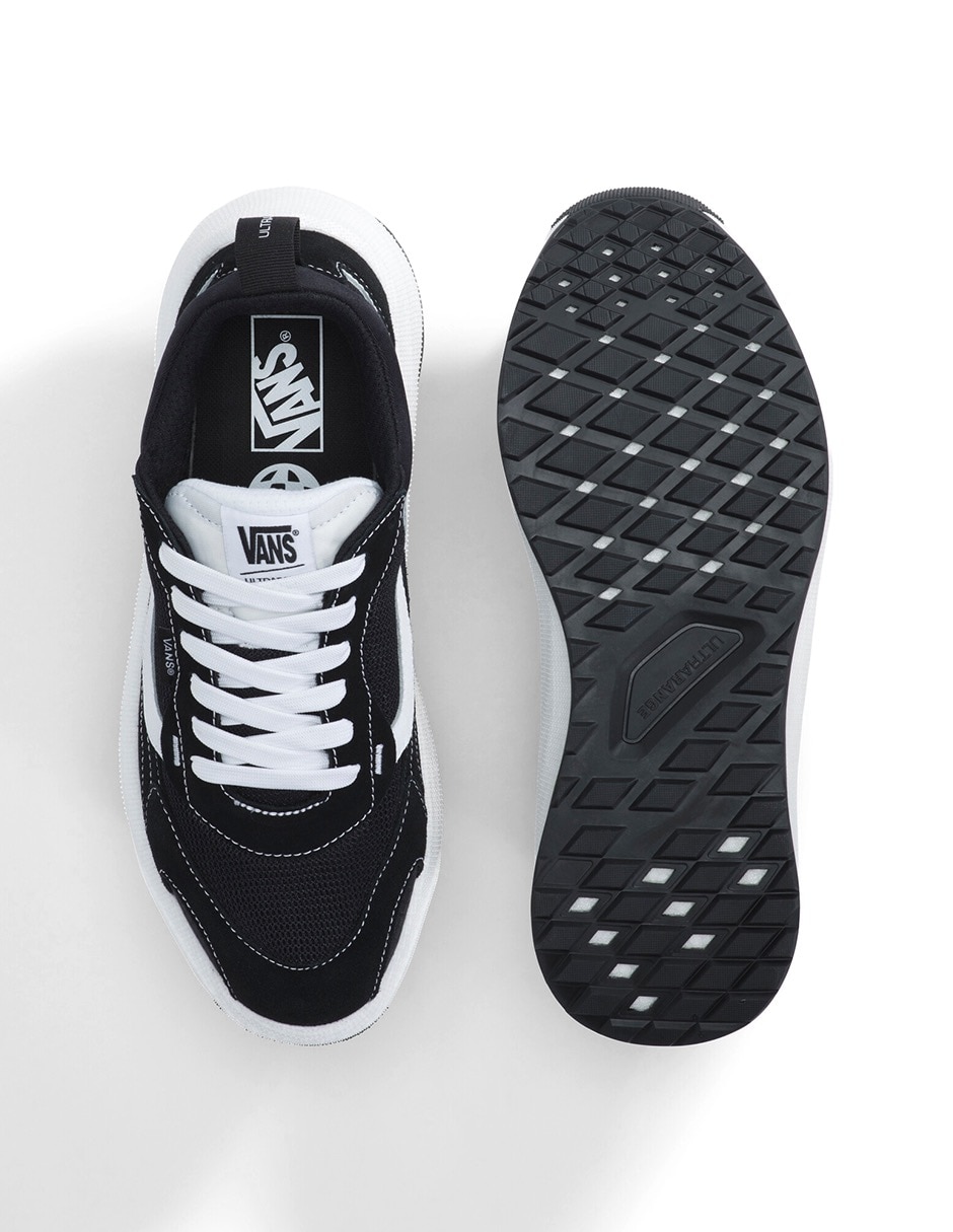 Tenis para hombre 4
