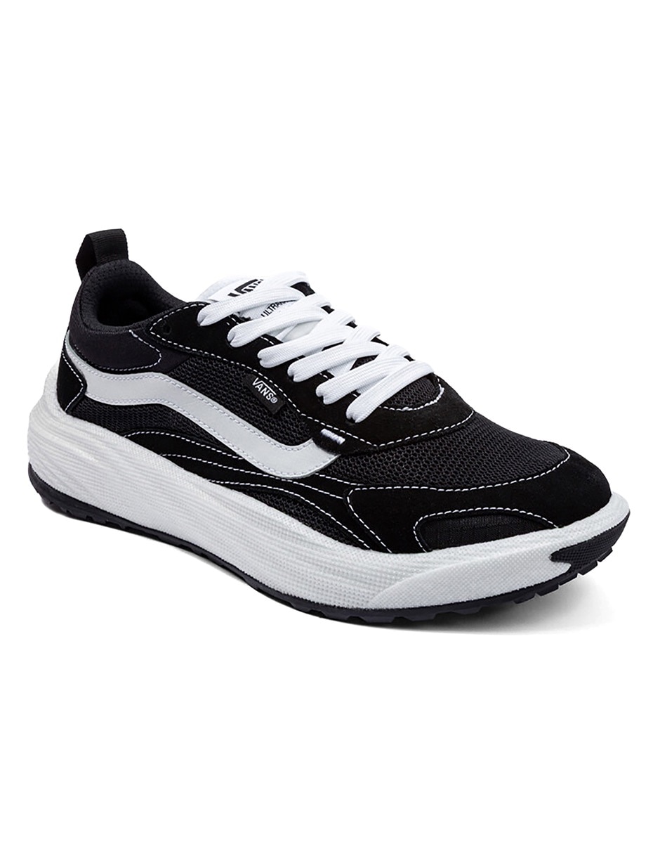 Tenis para hombre 8