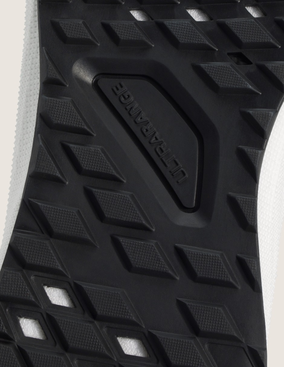 Tenis para hombre 5
