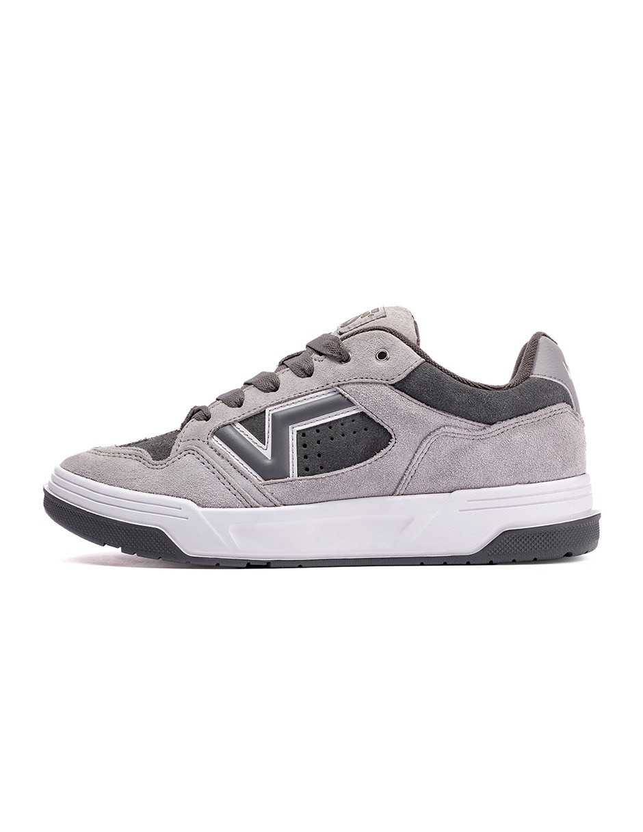 Tenis para hombre Tenis para hombre