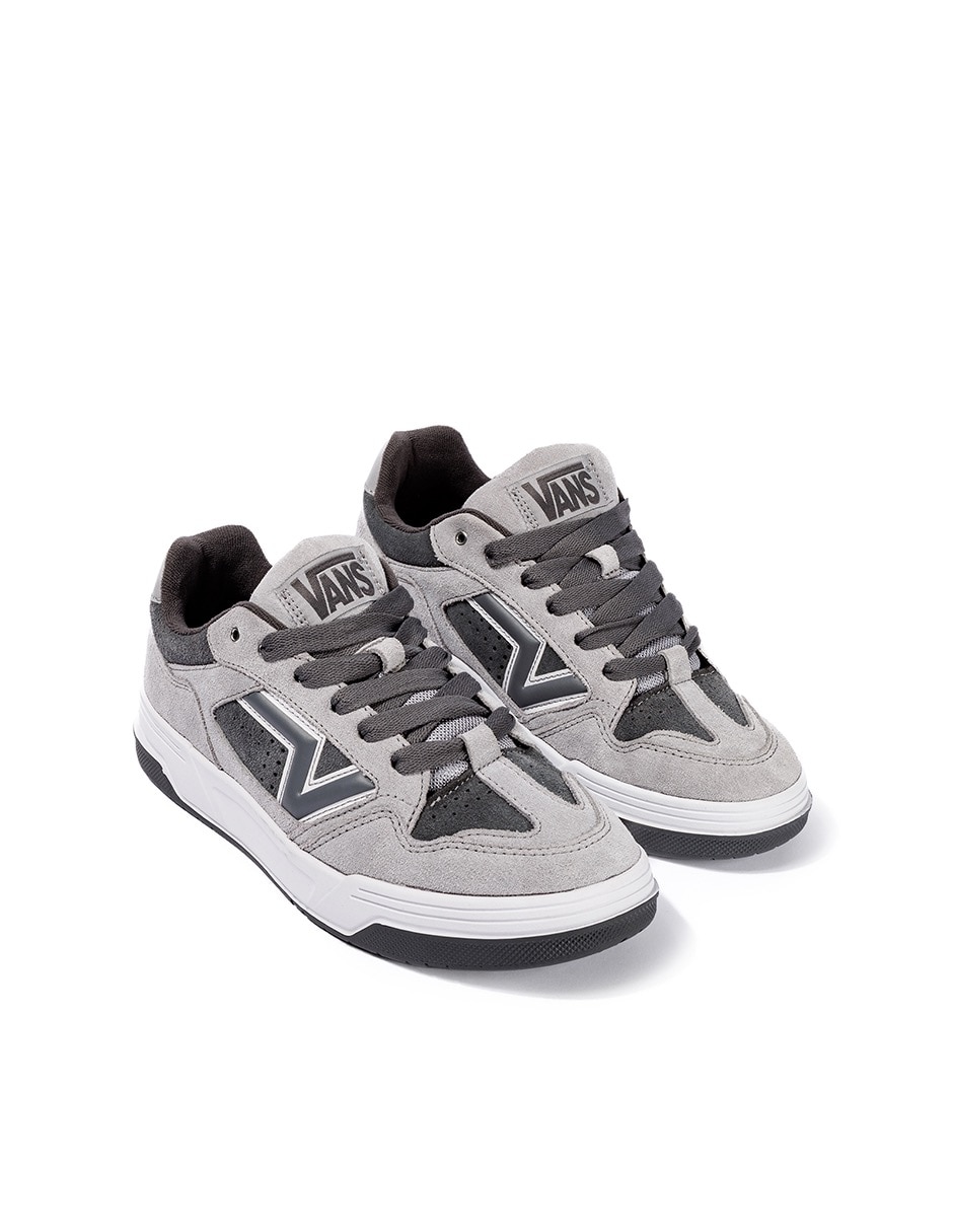 Tenis para hombre 2
