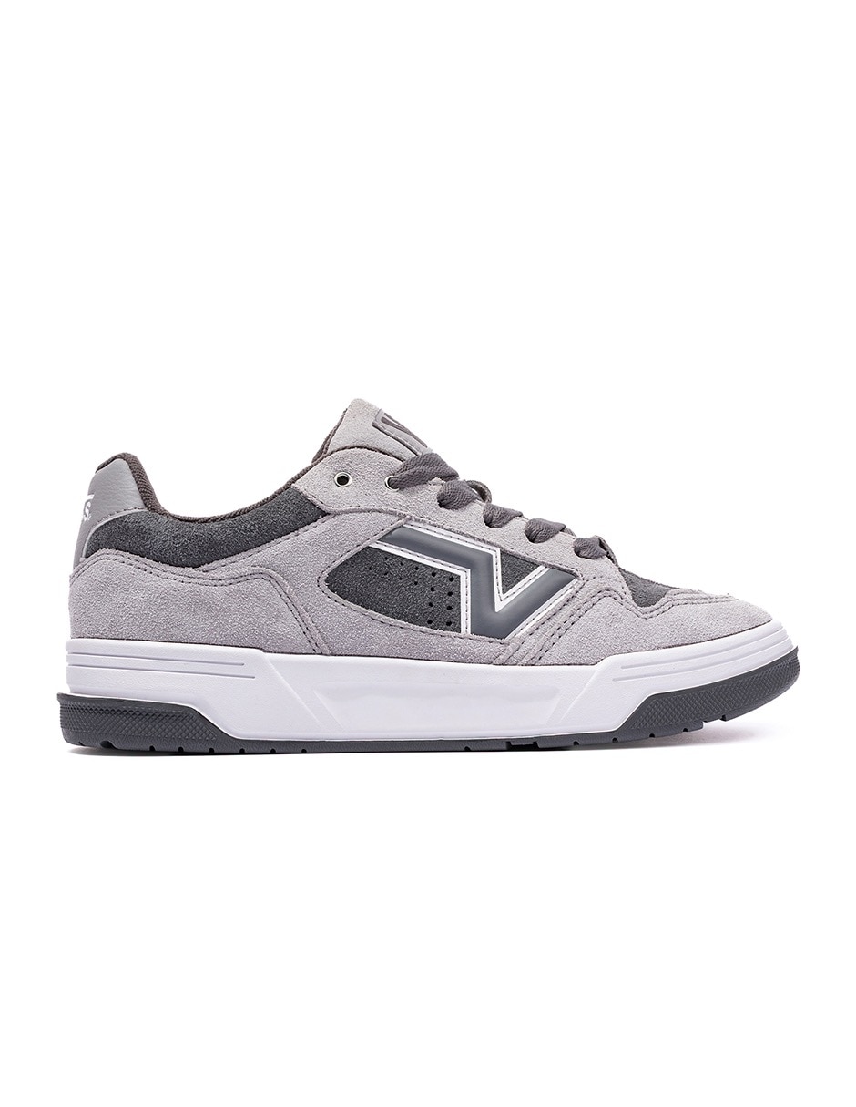 Tenis para hombre 3