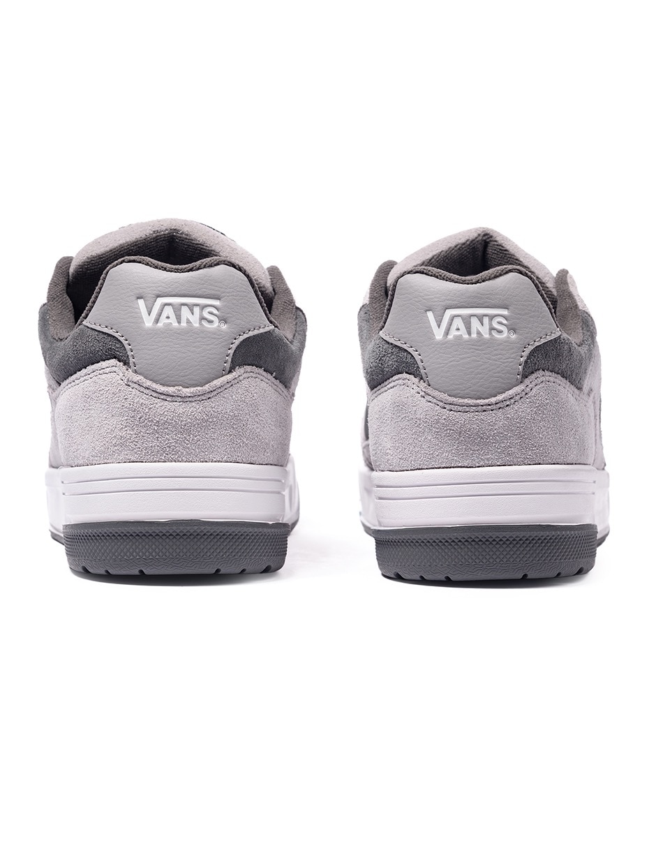 Tenis para hombre 4