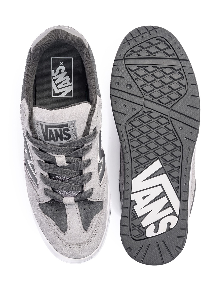 Tenis para hombre 5
