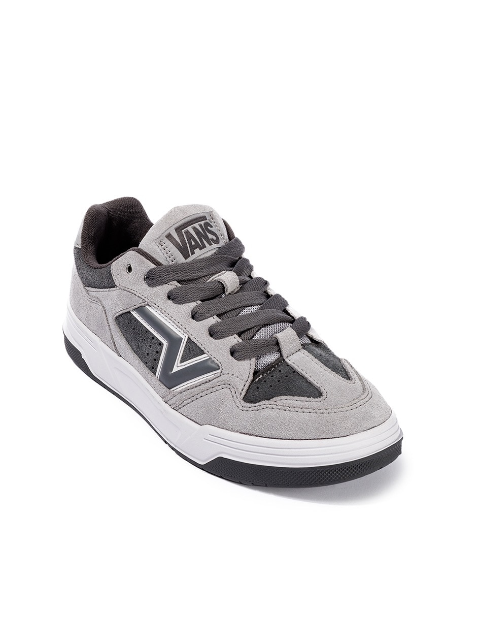 Tenis para hombre 6