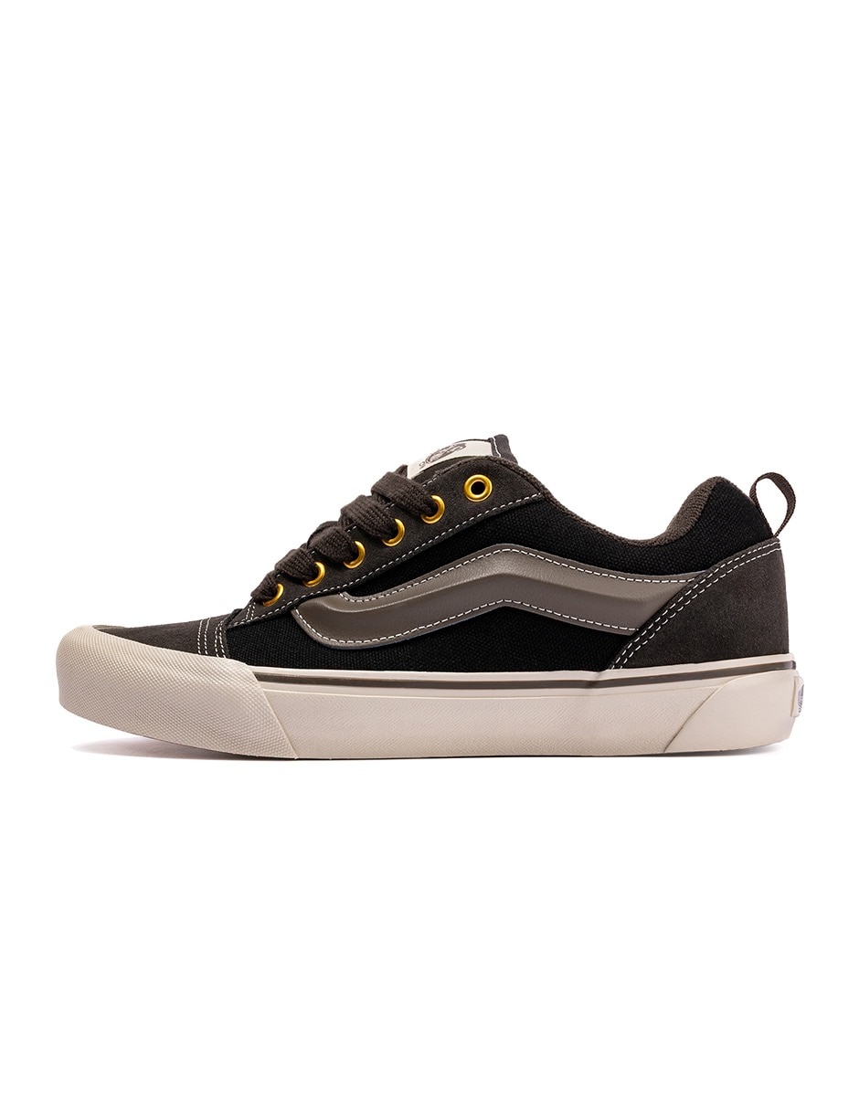 Tenis para hombre