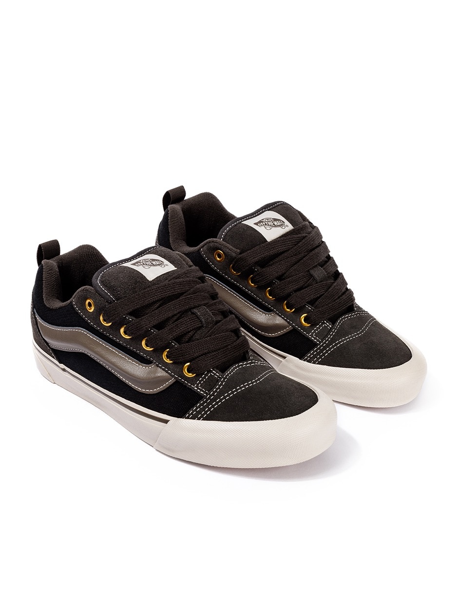Tenis para hombre 5