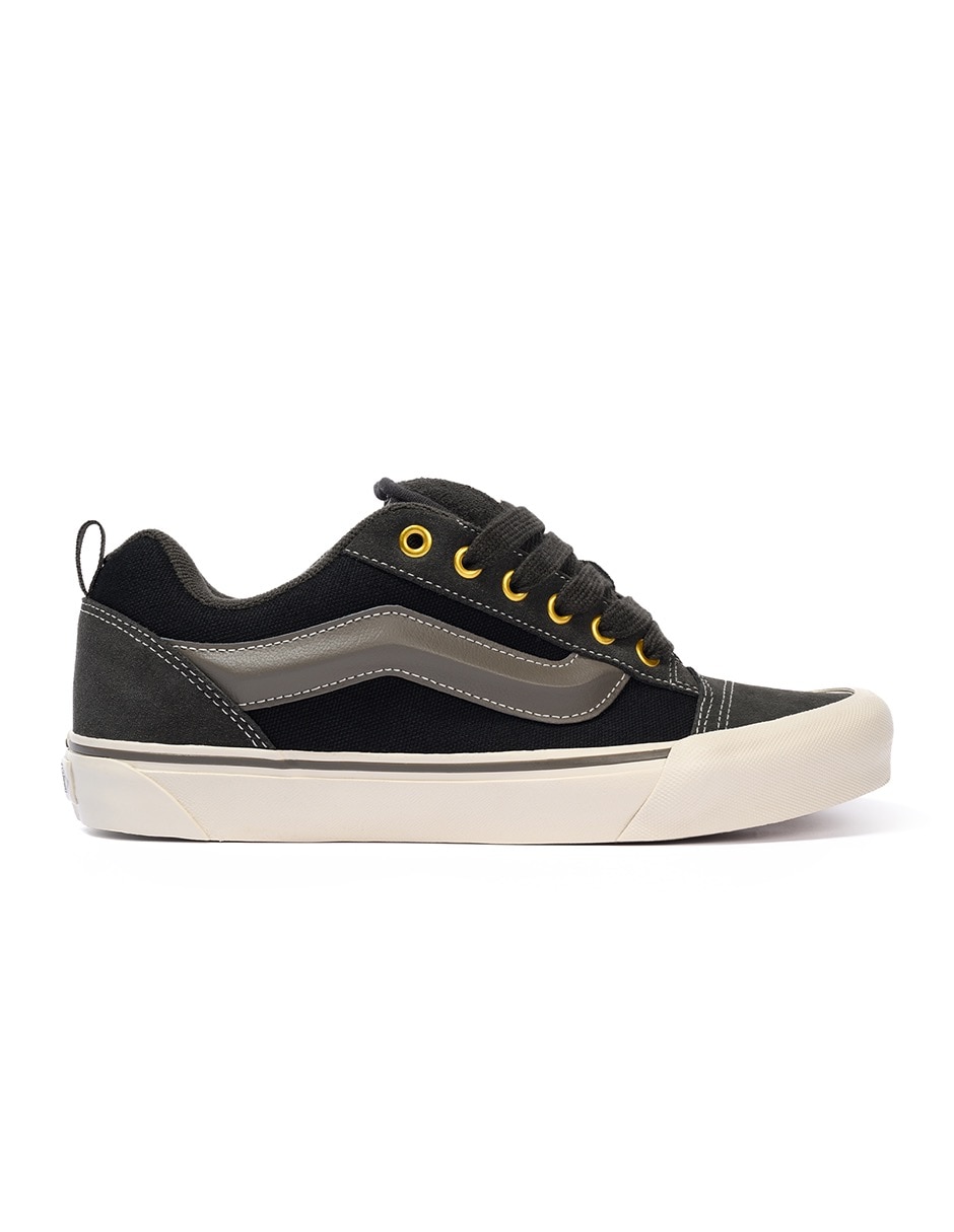 Tenis para hombre 4
