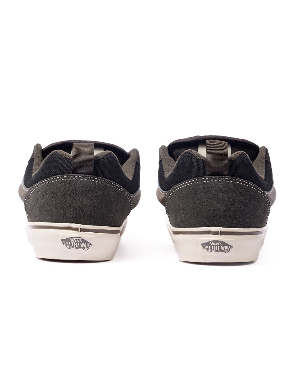 Tenis para hombre 3