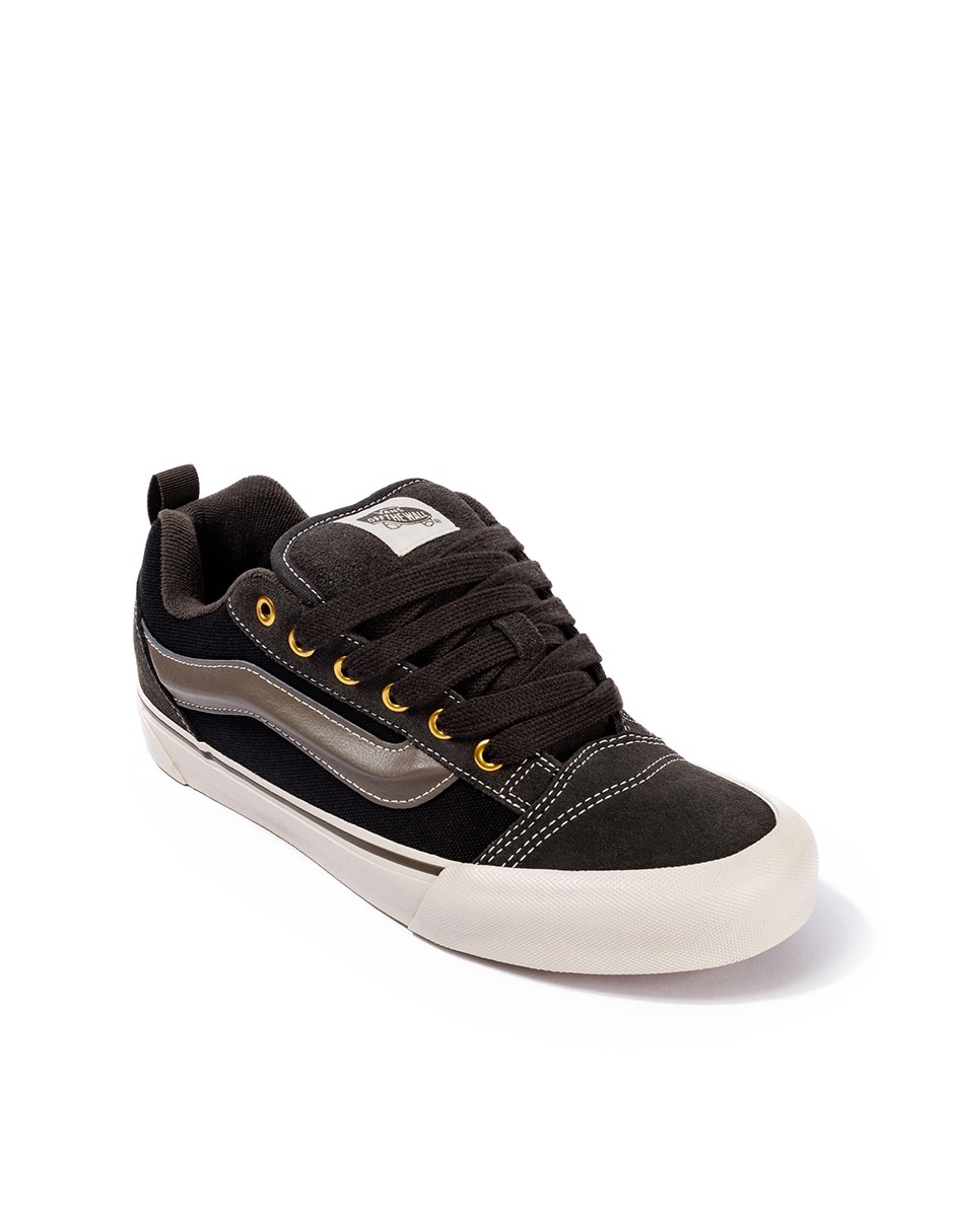 Tenis para hombre 2