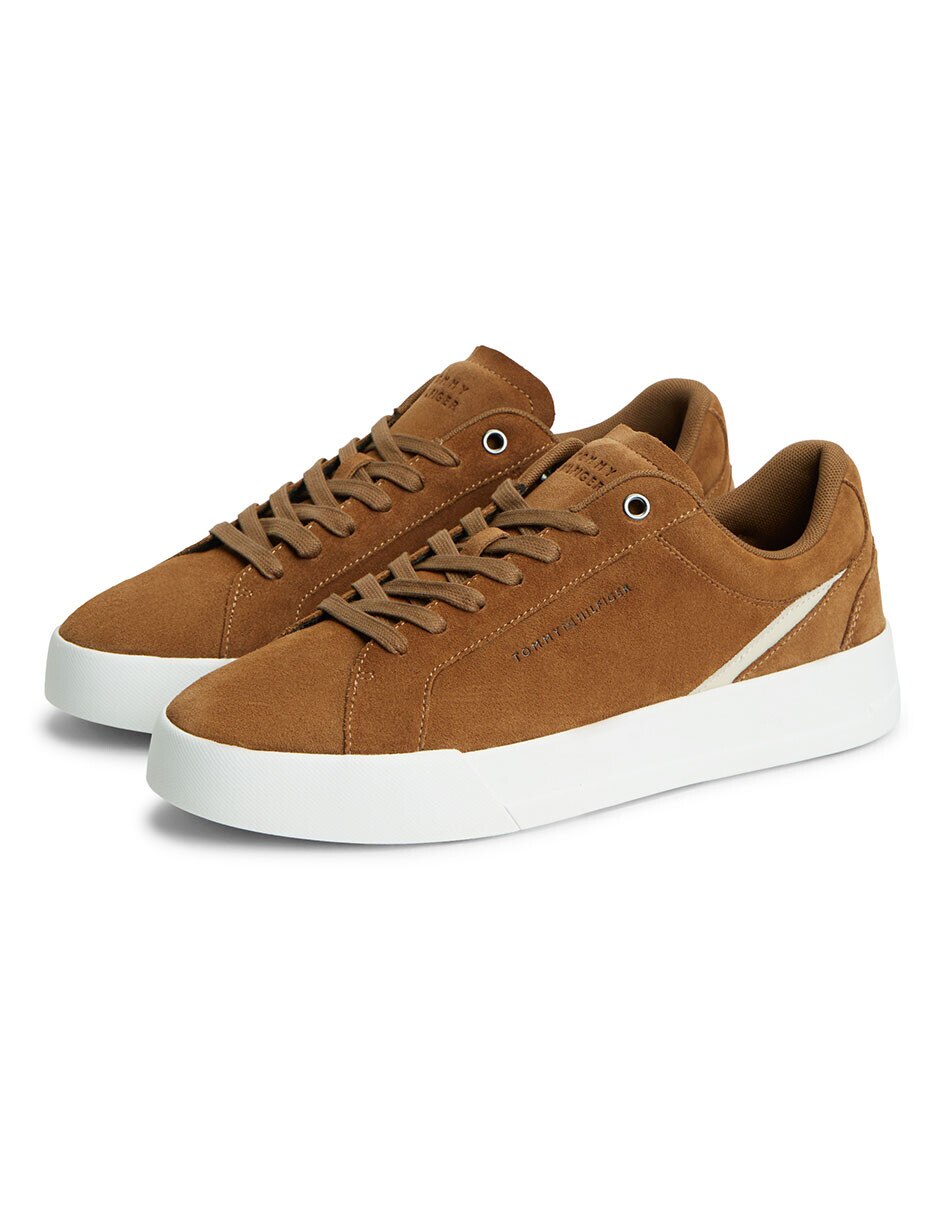 Tenis para hombre 5
