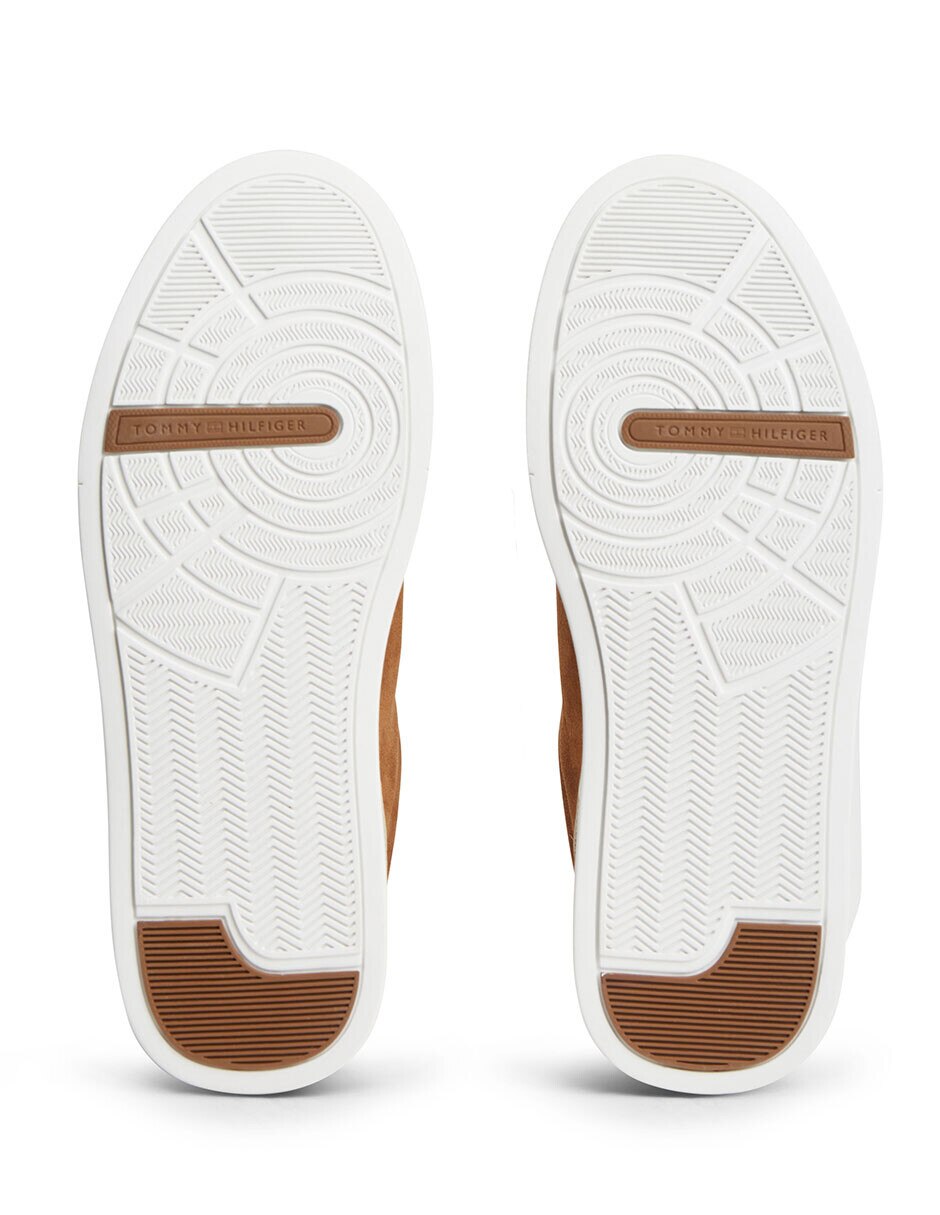 Tenis para hombre 4