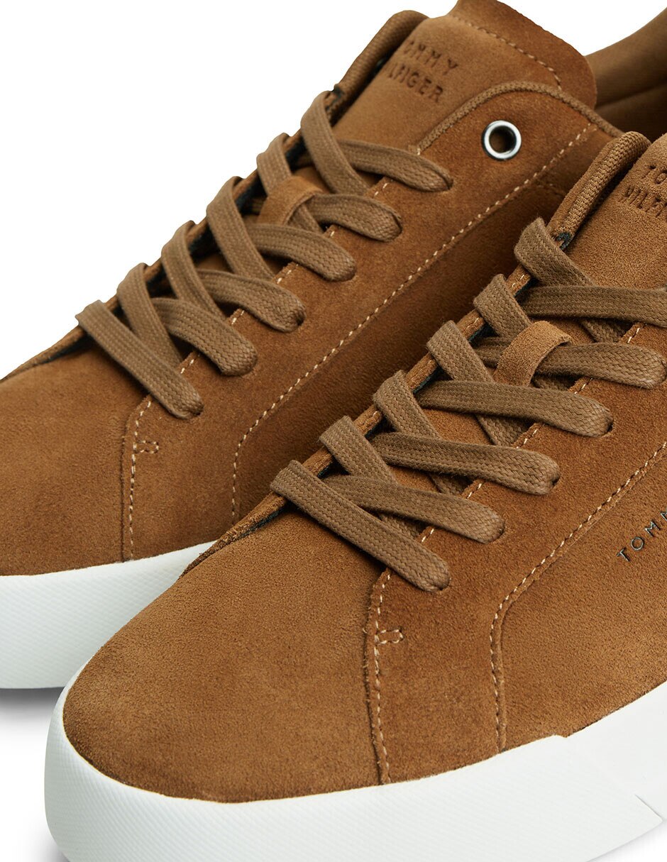 Tenis para hombre 3