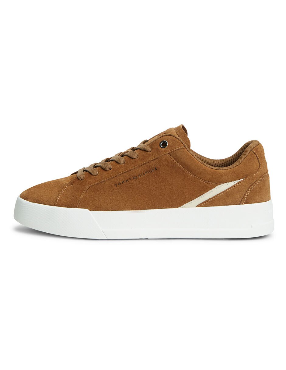Tenis para hombre 2