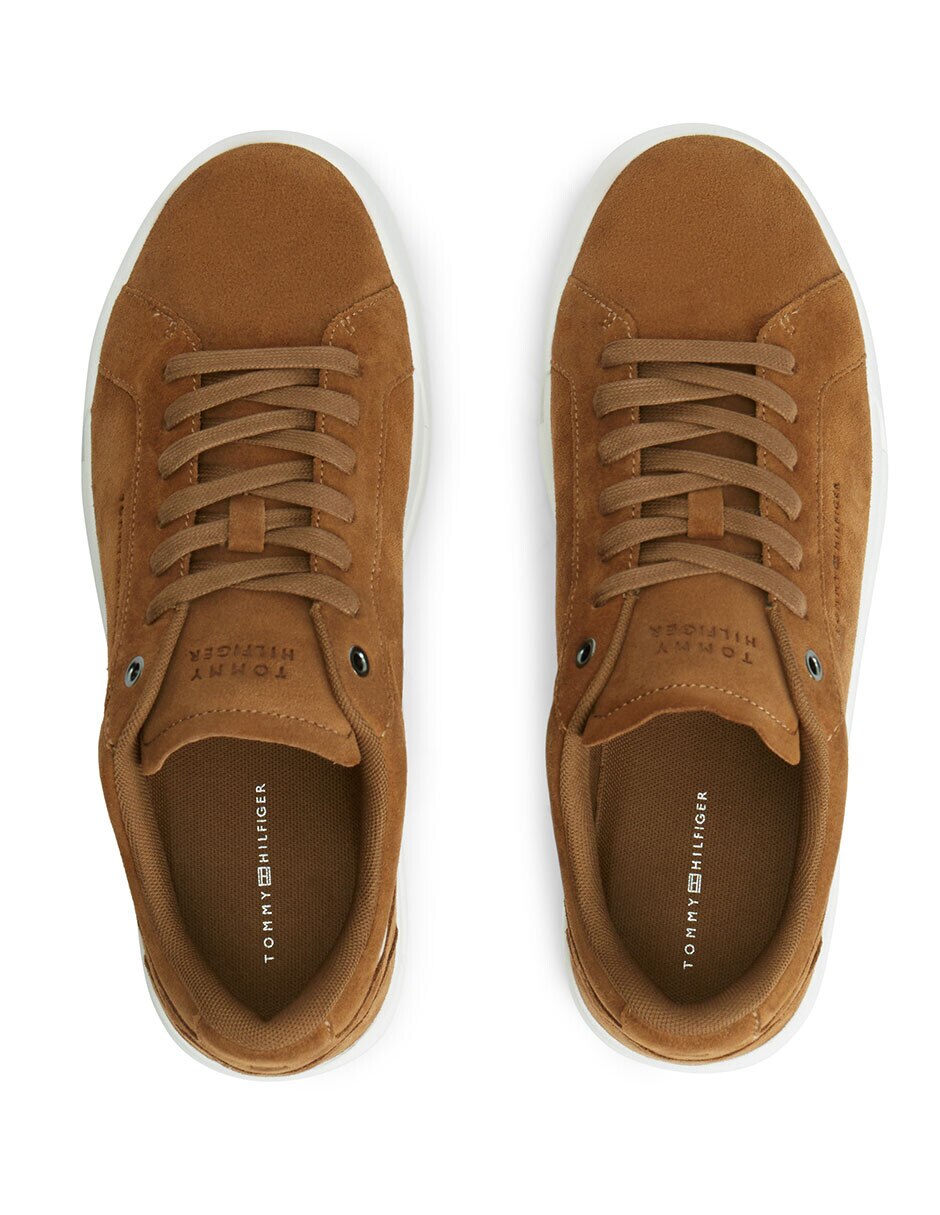 Tenis para hombre 6