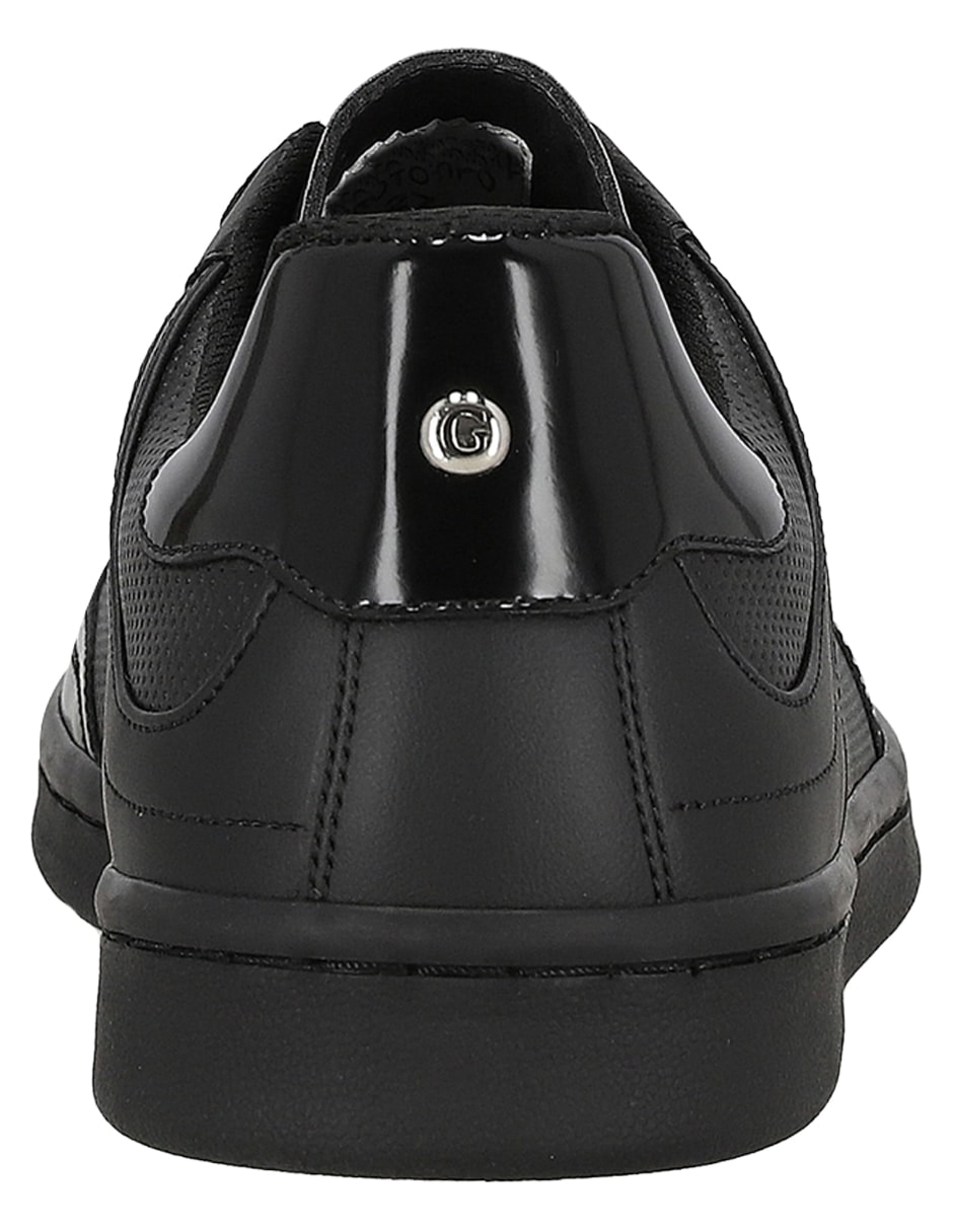 Tenis para hombre 2