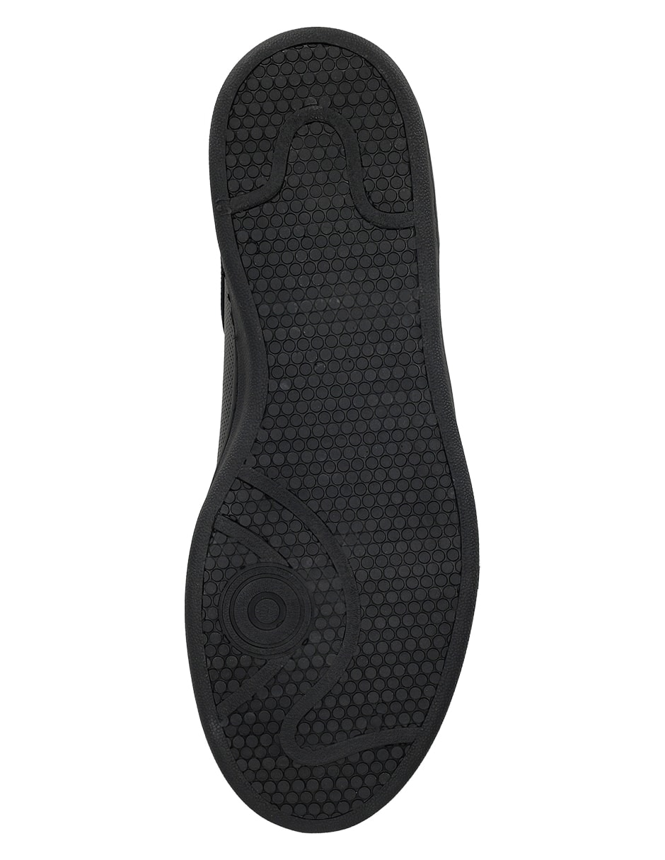 Tenis para hombre 3