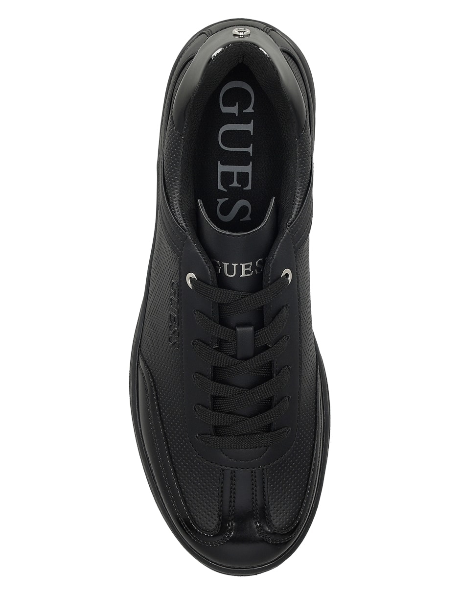 Tenis para hombre 4