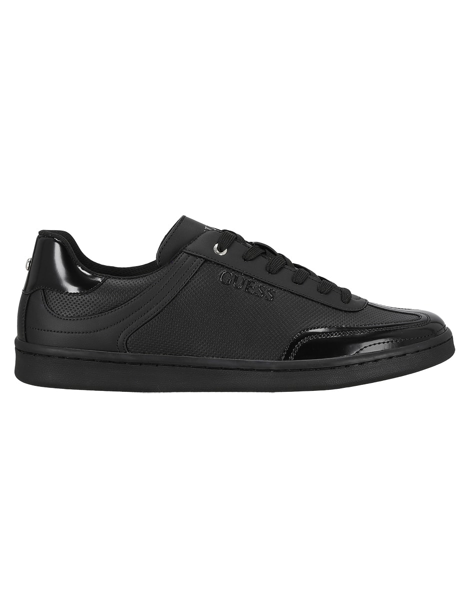 Tenis para hombre 5
