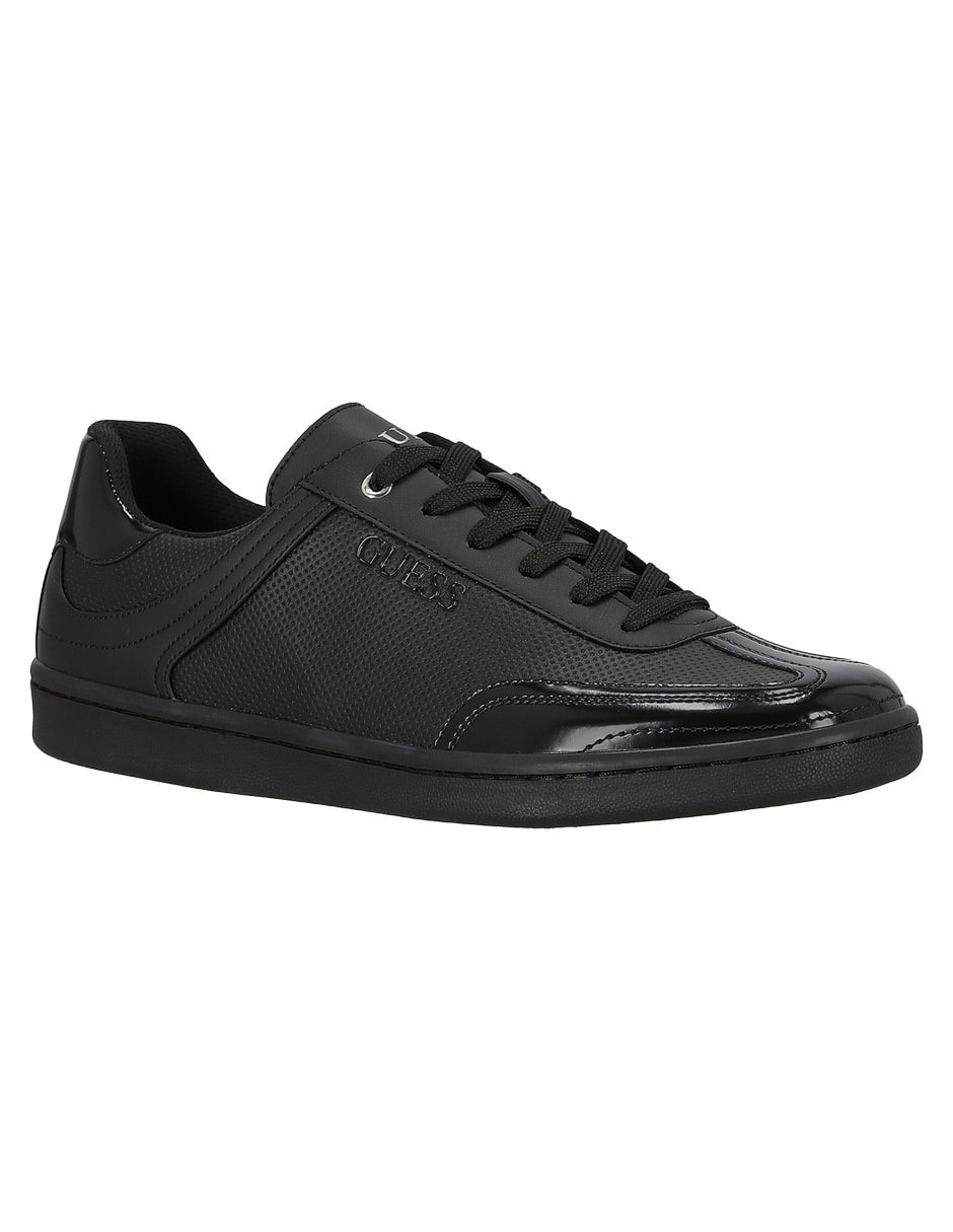 Tenis para hombre 7