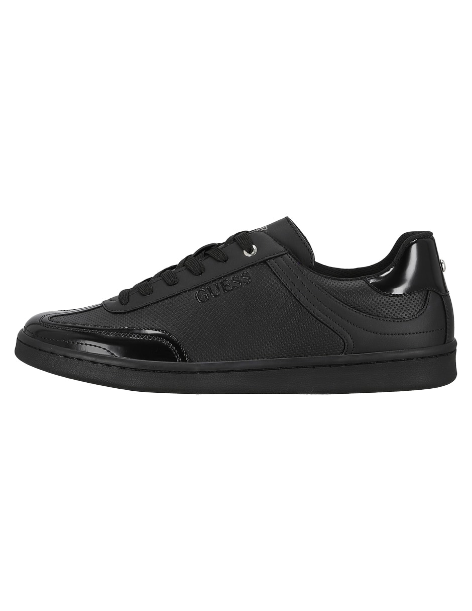 Tenis para hombre Tenis para hombre