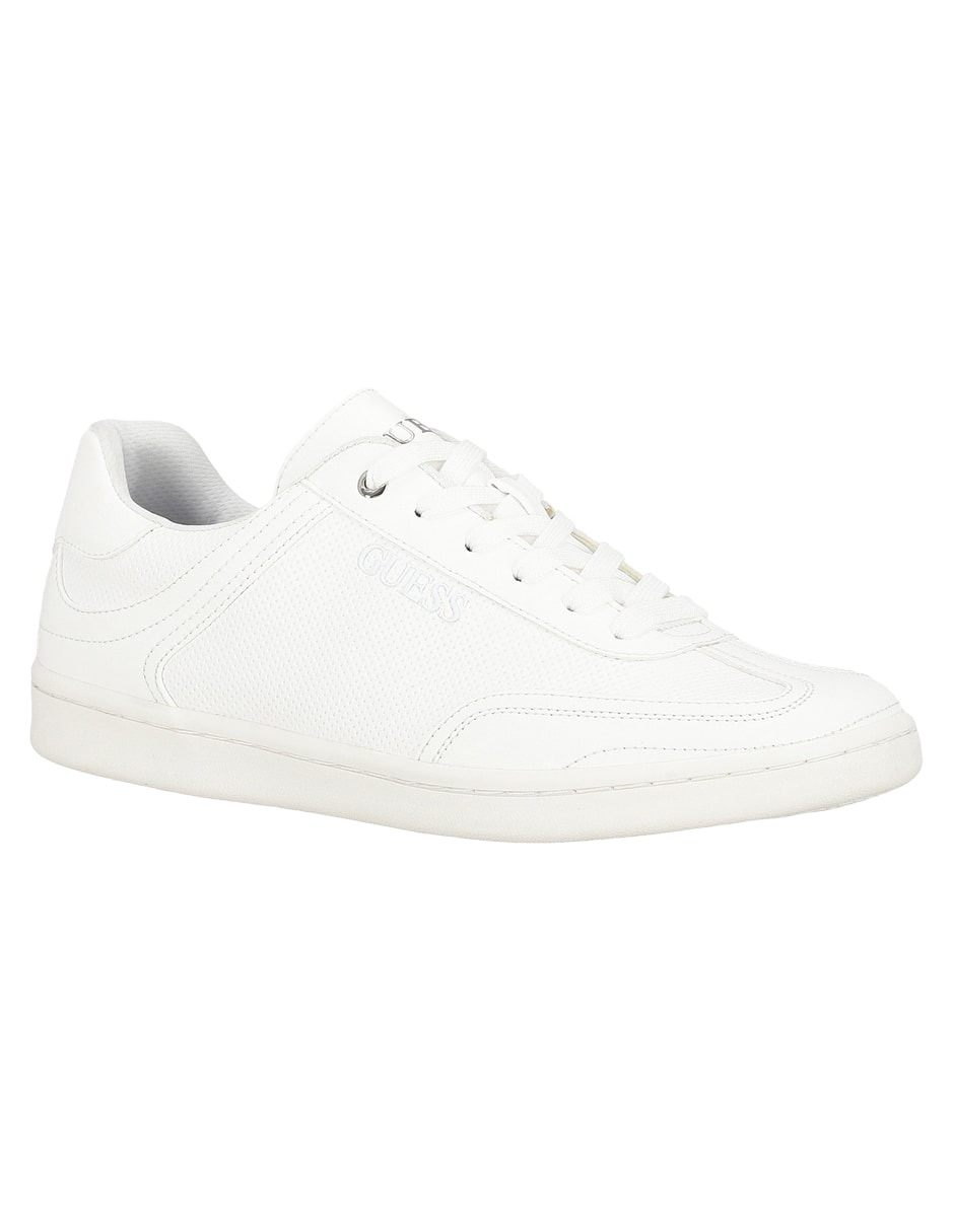 Tenis para hombre 2