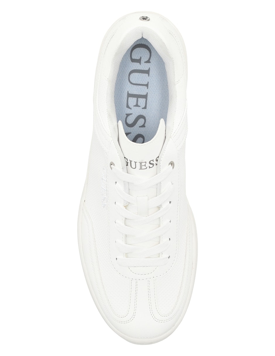 Tenis para hombre 3