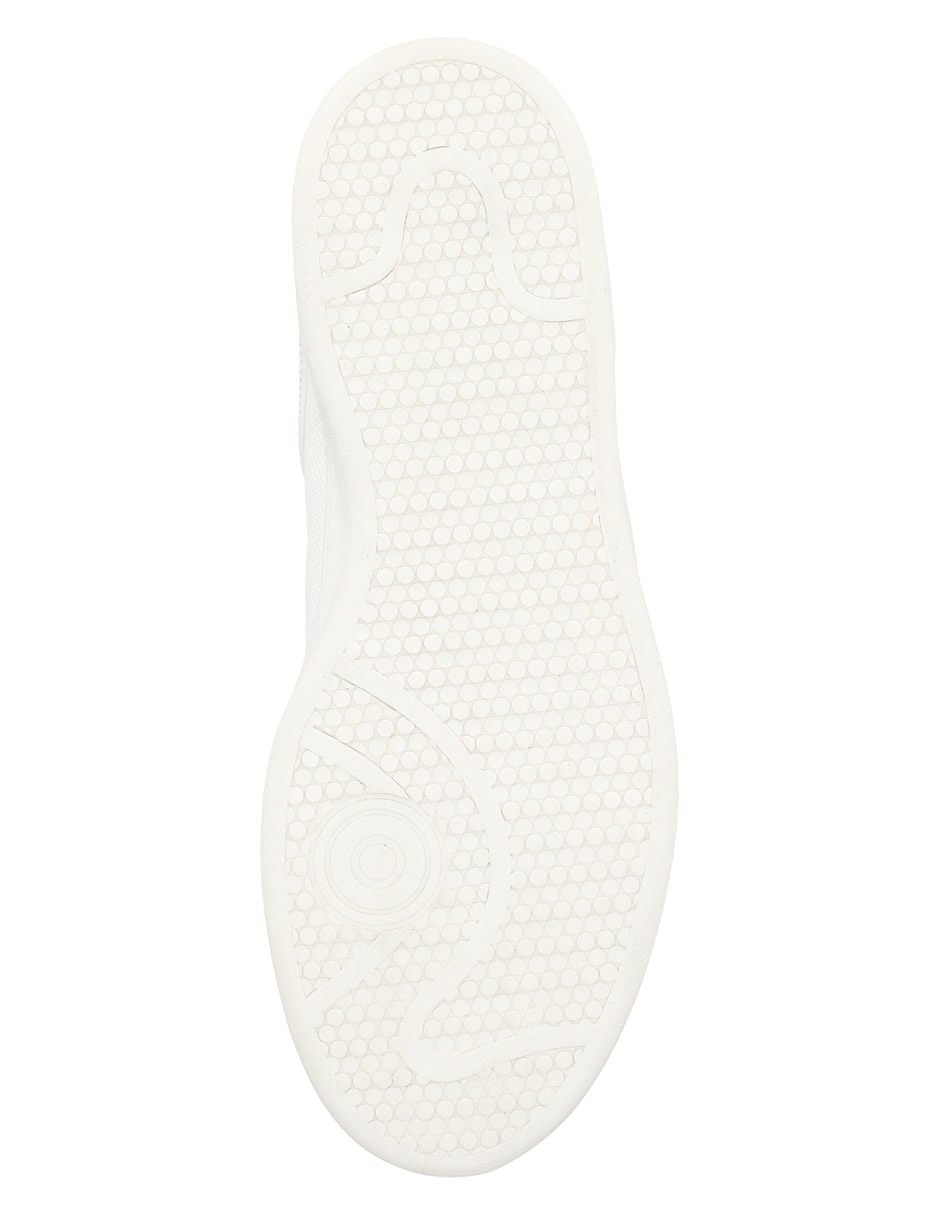 Tenis para hombre 6