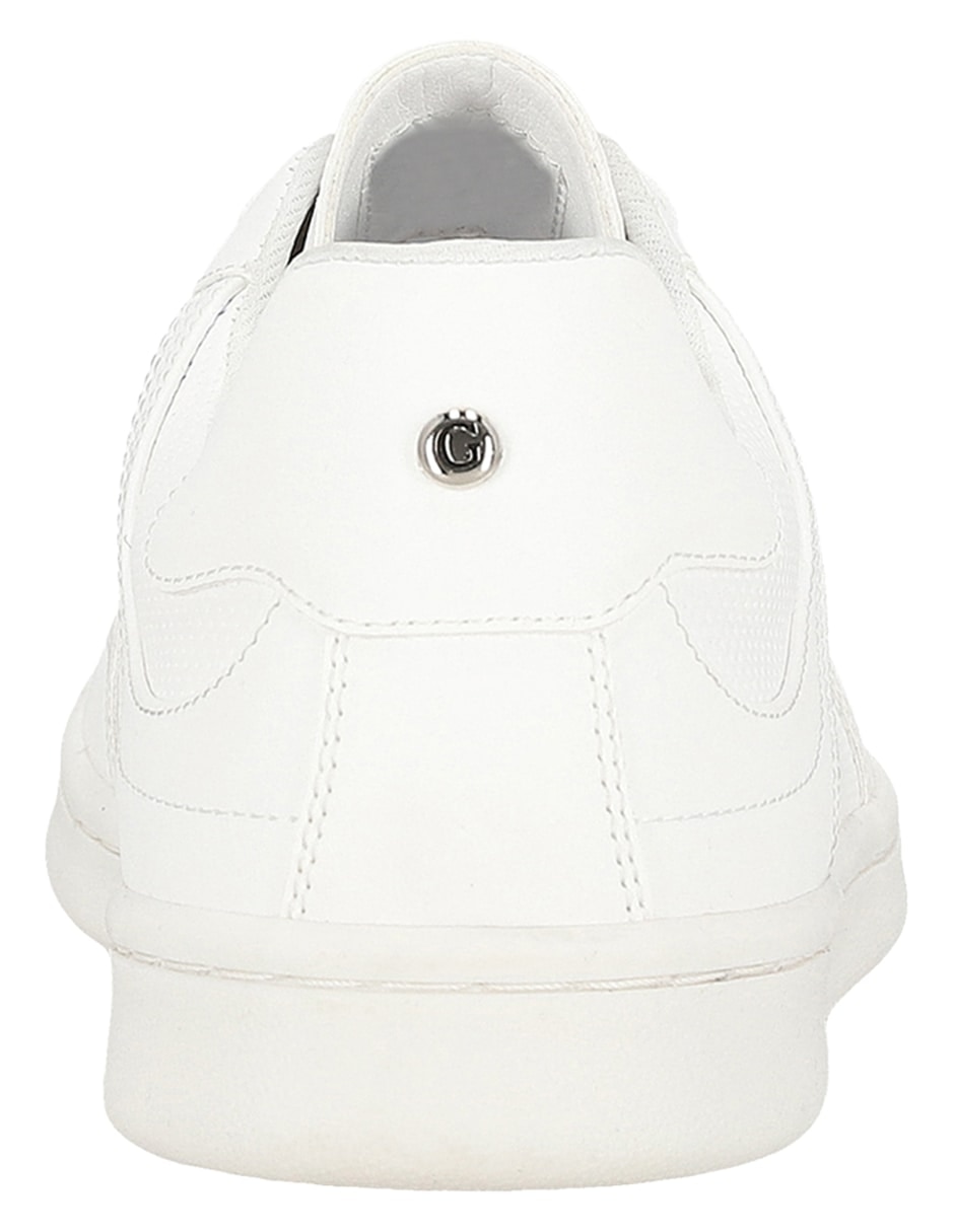 Tenis para hombre 4