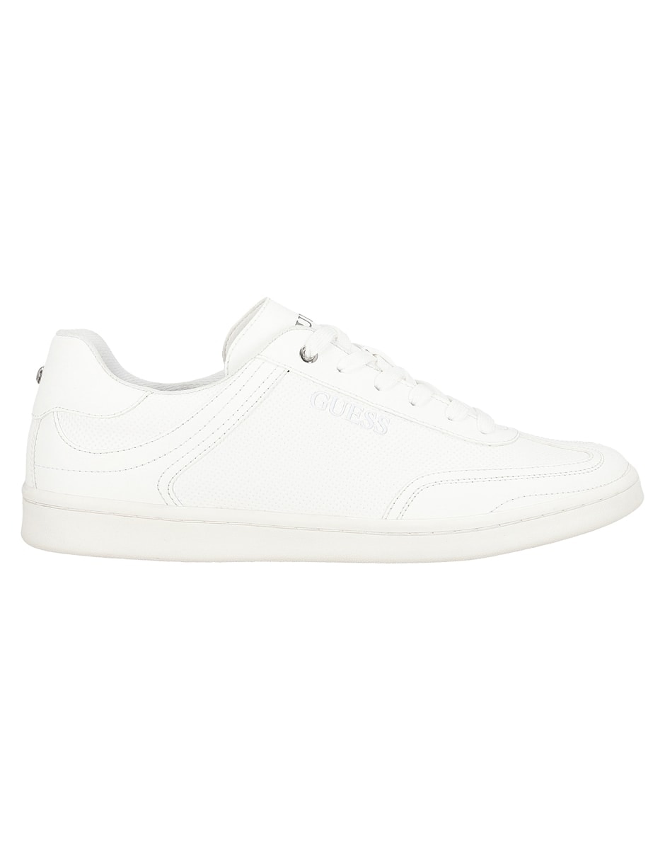 Tenis para hombre 5