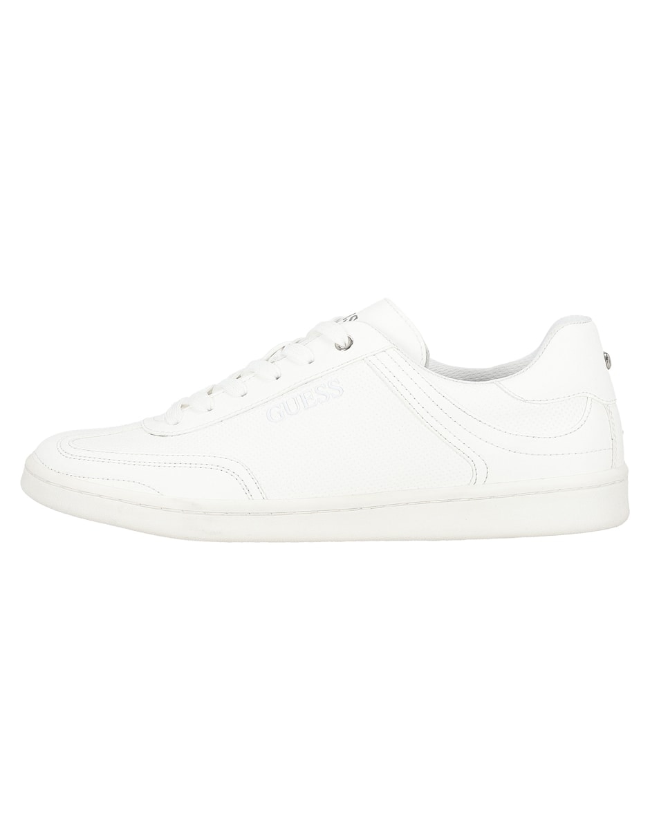 Tenis para hombre