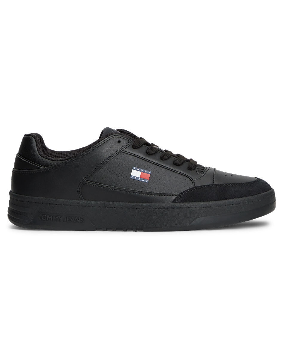 Tenis para hombre Tenis para hombre