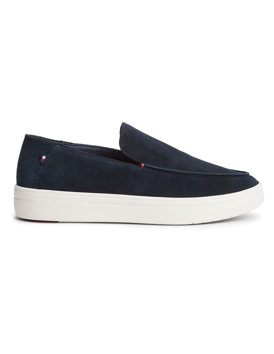 Zapato cerrado para hombre Zapato cerrado para hombre