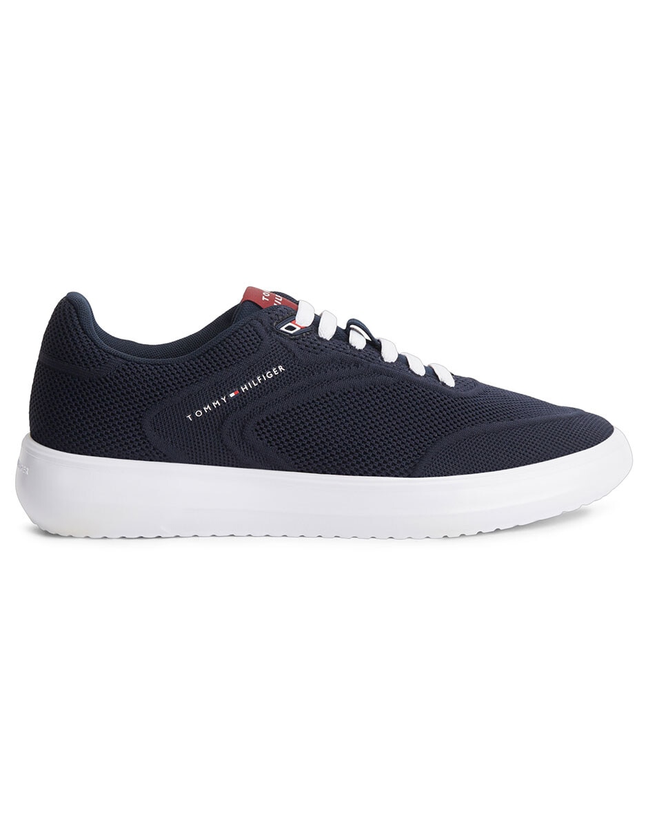 Tenis para hombre